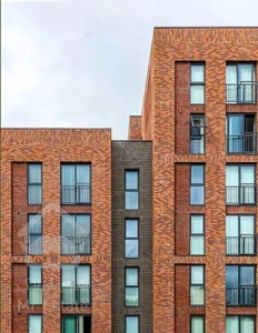 فروش فوری آپارتمان ۱۷۰ متری در خیابان هلالی