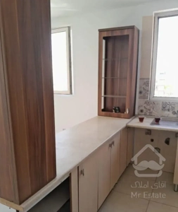اجاره آپارتمان ۵۹ متری ۱ خوابه در مولوی