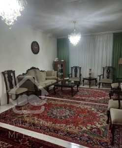 آپارتمان ۸۴ متری محمدیه