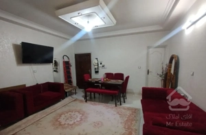 فروش ۴۶ متری در کوی هفدهم شهریور