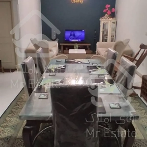 ۸۸ متری سند تک برگ