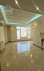 ۷۵متر کاشانی بهنام (تراورتن) دو خواب