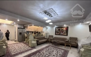۸۵متر/غرق نور/خ جابراسدی/اولویت بااولین تماسها