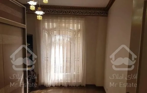 ظفر۱۶۵متر۳خوابه