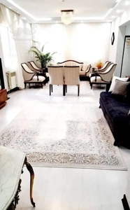 اپارتمان ۸۵ متری در فاز ۹ جدید