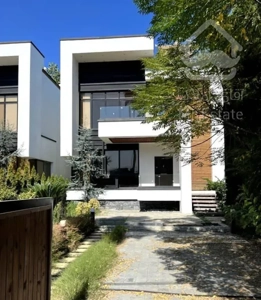 دوبلکس استخردار مدرن شهرکی انشعابات وصل۲۲۰متر۳خواب