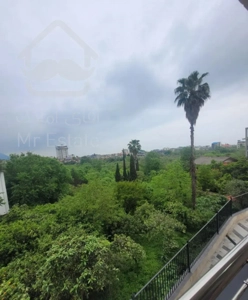 فروش اپارتمان۱۲۰متری/دوخوابه/لوکیشن رمک