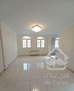 ۶۵م/۲خ/طبقه همکف/۲پارکینگه/ستارخان دریان نو