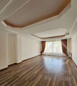 ۹۰م ۳خواب فول امکانات/بدون دیوار مشترک/فول دیزاین