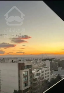 ۲۳۰متر/ویو دیدنی/تکواحدی