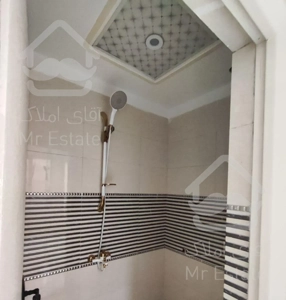 آپارتمان ۷۲متر دوخواب