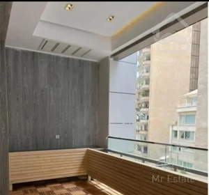 آپارتمان ۶۲متری در برج باغ مجلل/تهاتر/وام دار