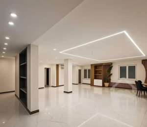 ۲۰۰مترفول / شرایط/معاوضه/لاله شمالی