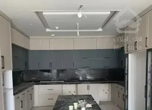 اجاره آپارتمان لوکس ۱۲۰ متری شریعتی