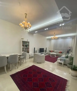 91 متر / ورزی شمالی / زیرقیمت منطقه/سرمایه گذاری
