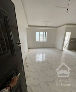 فروش آپارتمان 82 و 88 متری بازارجمعه