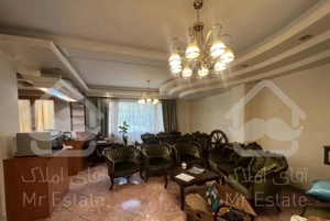 90‌متر 2 خواب چیذر