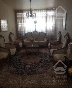 ۷۱متر مسعودیه