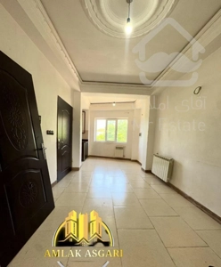 فروش آپارتمان*78متری*طبقه دوم ،تاپ لوکیشن