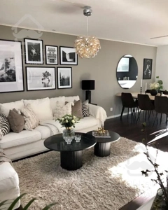 واحد۵۵متری برجهای فوق لوکس رویال پارک پیش فروش المپیک/قابل تهاتر