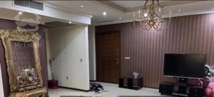 اجاره واحد نوساز فوق لاکچری