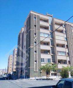 فروش آپارتمان مجتمع آپادانا