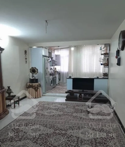 ۱۳۱متر//بازسازی شده/سرمایه گذاری/دستغیب