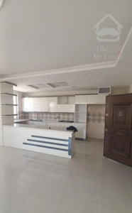 اجاره آپارتمان ۱۱۰ متری ۳ خوابه در تهران‌سر