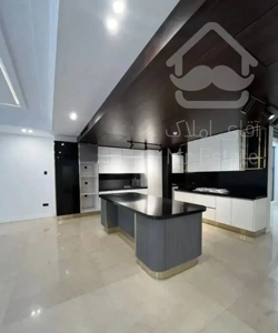 ۱۴۸مترشخصی ساز/نوساز قلب شهرک راه آهن یاس و بنفشه