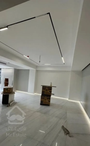 رزیدنس ۱۲۰ متری نوساز پاسداران