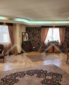 اندرزگو/قیطریه/آپارتمان ۱۱۵ متر / موقعیت اداری