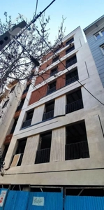 فروش آپارتمان ۶۰ متری