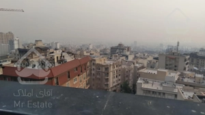 رهن و اجاره۲۴۴ متری فرمانیه