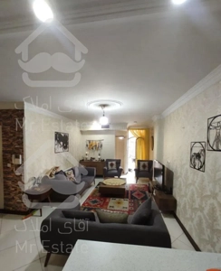 باغ فیض    خیابان پیامبر    ۵۵متر فول بازسازی