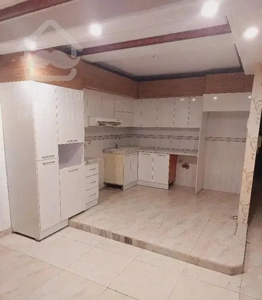 فوری رهن کامل آپارتمان امیرمازندرانی