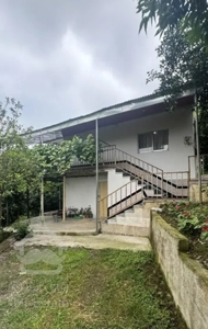 ویلا خانه با باغ ۱۲۵۰ متری در بابلکنار