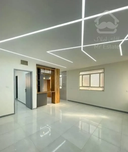 ۵۹متر اقیانوس نور سند تکبرگ سرمایه گذاری پر سود