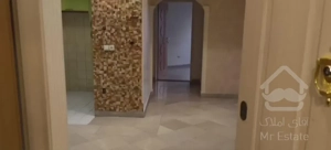 ۱۲۶ متر شیک سعادت آباد آسمانها