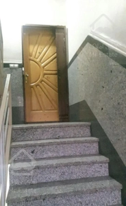 نارمک. گلستان. ۸۰ متر. تک واحدی