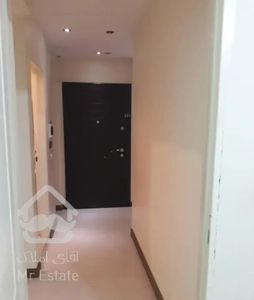 ۳ خواب تکواحدی ستارخان