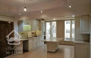 ۸۹ متر/ دوخوابه/ جنت آباد شمالی/