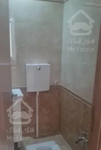 شهرک غرب۱۰۳متر فلامک شمالی(۲خواب)