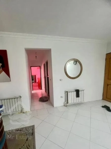 اقدام فوری فرصت ویژه،رهن و اجاره واحد۷۵متری،جمهوری