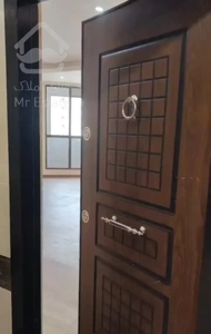 فروش واحد۱۱۸متر نوسازشهرک شهیدخرازی طبقه۲۴ منطقه۲۲