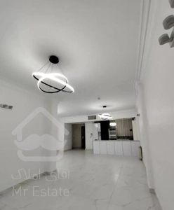 قیطریه ۱۲۰ متر ۲ خواب اجاره