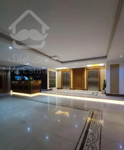 ۱۷۲  متر  ۳ خواب ( تک واحدی )      ساختمانی‌کم‌سن