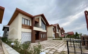 فروش خانه ویلایی 200متری سنددار