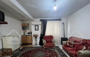 اجاره سوئیت آپارتمان درچالوس