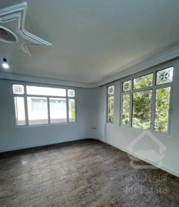 سلام به خریدارای خوش‌ذوق  صارمی ( ۳خواب )