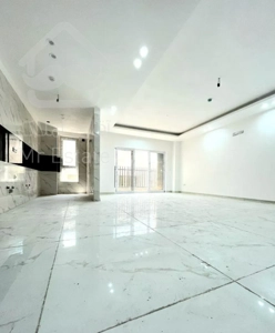 فروش آپارتمان ۱۱۰ متری لوکیشن قوی